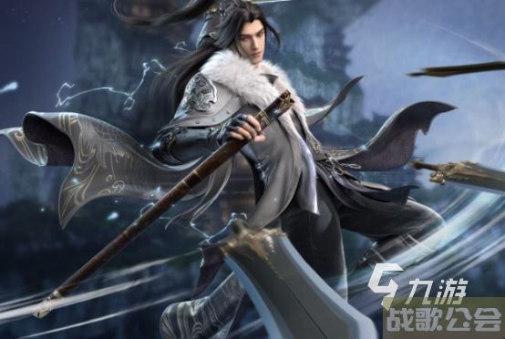 逆水寒手游鸣枭指获取方法是什么 逆水寒手游鸣枭指获取攻略