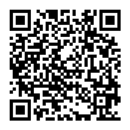 【内含福利】W4-B501，与数数科技相约 ChinaJoy，不见不散！