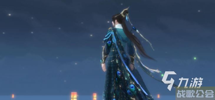 逆水寒手游宝石等级介绍 逆水寒手游宝石打造攻略