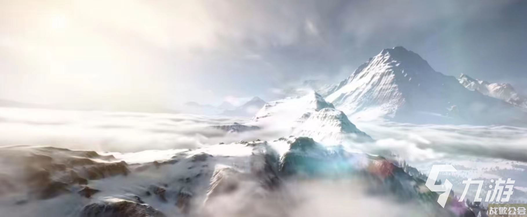 逆水寒手游手划纸船获取方法分享 逆水寒手游手划纸船新手游玩攻略 逆水寒手游手划纸船获取方法分享 逆水寒手游手划纸船新手游玩攻略