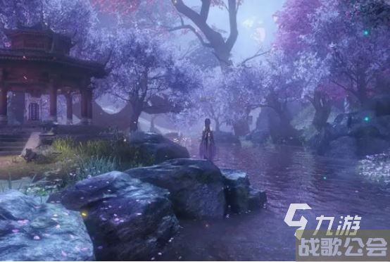 逆水寒手游特产获取途径是什么 逆水寒手游特产获取途径解析