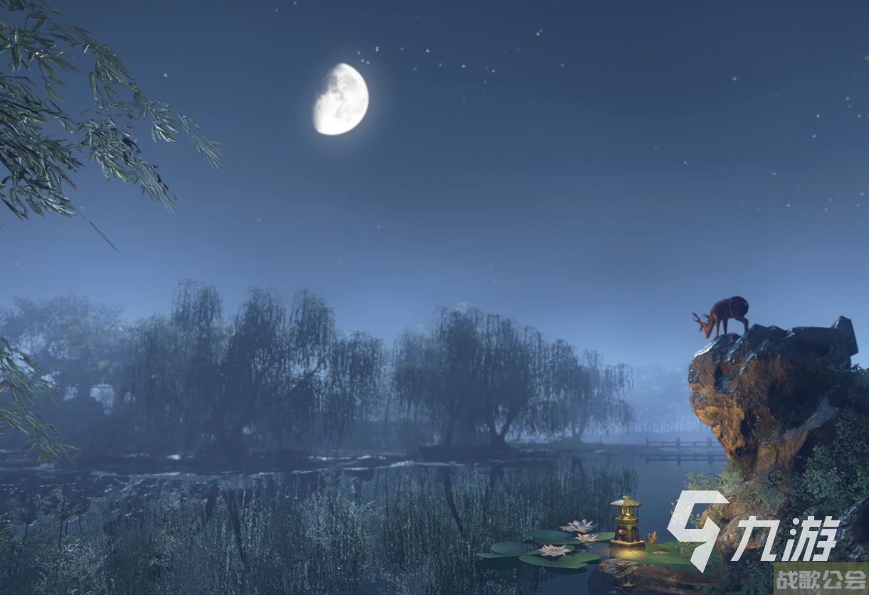 逆水寒手游素问毕业装备怎么选 素问毕业装备选择攻略