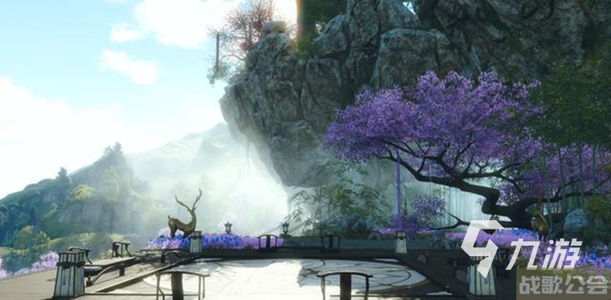 逆水寒手游技能进阶方法 逆水寒手游怎么样升级技能比较合适 逆水寒手游技能进阶方法 逆水寒手游怎么样升级技能比较合适