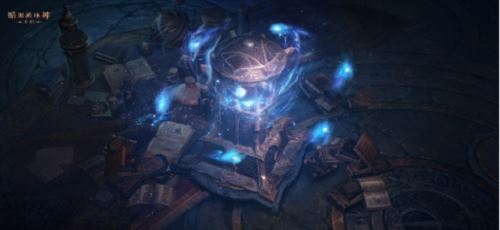 《暗黑破坏神：不朽》今日版本更新