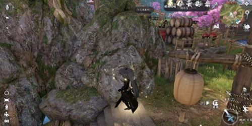 逆水寒手游天外飞财奇遇怎么做 逆水寒手游天外飞财奇遇怎么做