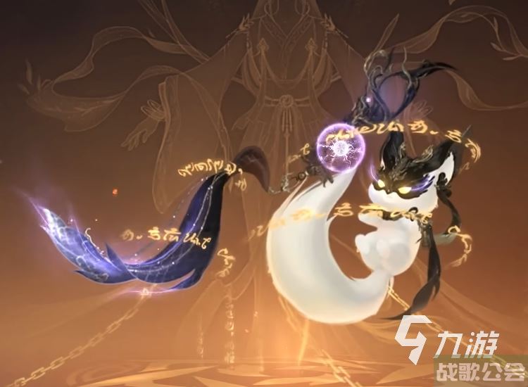 逆水寒手游神器怎么弄 逆水寒手游神器详细介绍