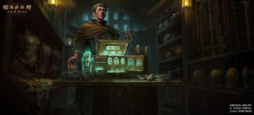 《暗黑破坏神：不朽》今日版本更新