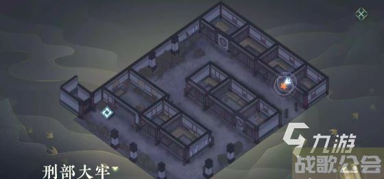 逆水寒手游龙门客栈加入攻略 逆水寒手游龙门客栈如何加入