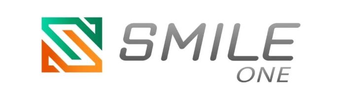 LinkME 与 Smile.One 确认参展 2023 ChinaJoy BTOB，精彩不容错过！