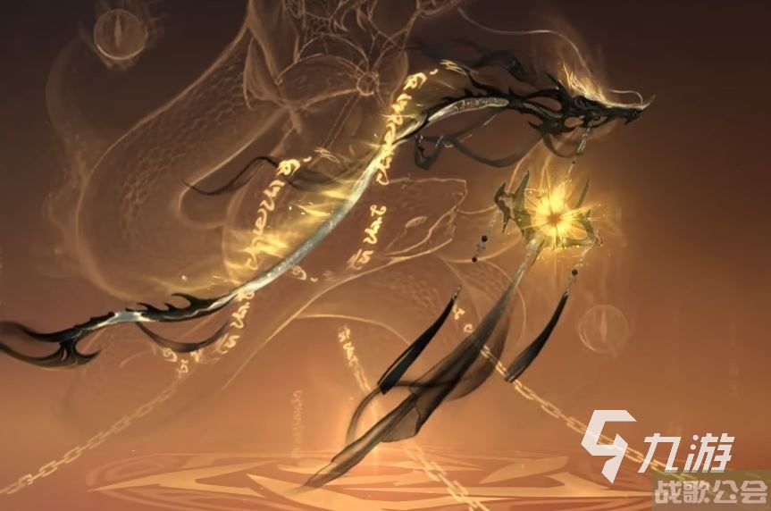 逆水寒手游神器怎么弄 逆水寒手游神器详细介绍