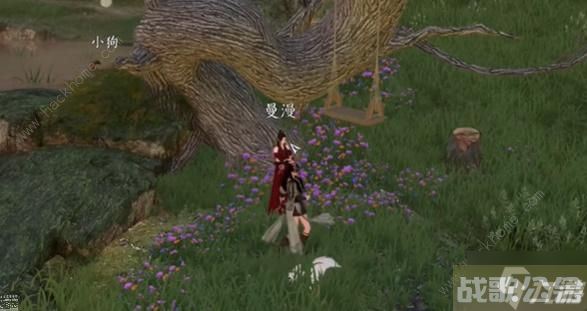 逆水寒手游信里乾坤任务怎么做 信里乾坤任务完成攻略 逆水寒手游信里乾坤任务怎么做 信里乾坤任务完成攻略