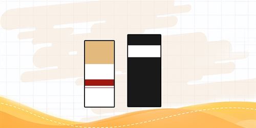 《推理学院》2023年动漫题目推理合集 看看你都认识吗