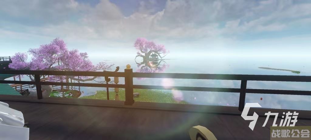 逆水寒手游全新镜湖地图攻略 逆水寒手游全新镜湖地图怎么样 逆水寒手游全新镜湖地图攻略 逆水寒手游全新镜湖地图怎么样