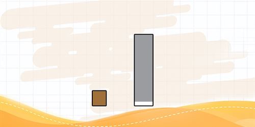 《推理学院》2023年动漫题目推理合集 看看你都认识吗