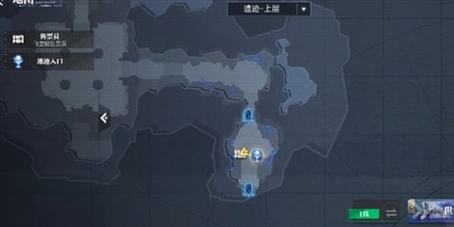 晶核黑矿怎么获得