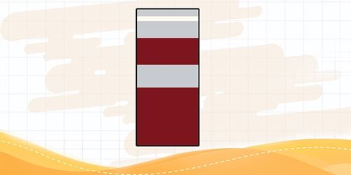 《推理学院》2023年动漫题目推理合集 看看你都认识吗