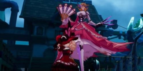 晶核魔偶师转职任务怎么做 晶核魔偶师转职任务怎么做