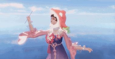 天涯明月刀“宗门论战”于8月4日夏季版本激情开战