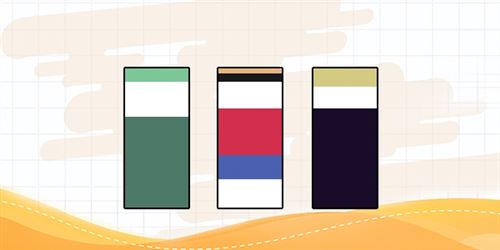 《推理学院》2023年动漫题目推理合集 看看你都认识吗