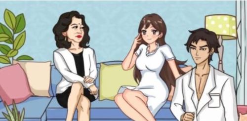 汉字找茬王龙王赘婿怎么过