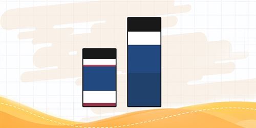 《推理学院》2023年动漫题目推理合集 看看你都认识吗