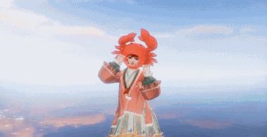 天涯明月刀“宗门论战”于8月4日夏季版本激情开战