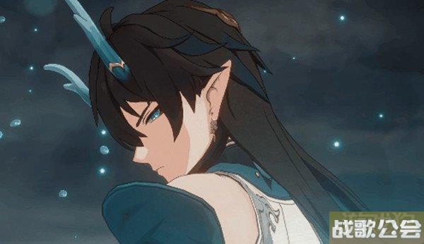 星穹铁道饮月培养材料一览 需要哪些突破升级材料