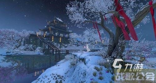 逆水寒手游独珍装备要留着吗 独珍装备详细说明