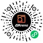 【会议】2023 CDEC 高峰论坛日程正式公布！