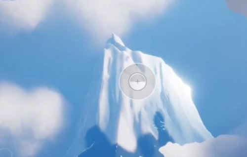 光遇拾光季季节任务一怎么做