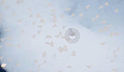 光遇拾光季季节任务一怎么做