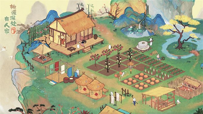 第三届游戏创新大赛结果揭晓,《崩坏:星穹铁道》等作品获奖