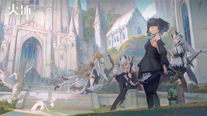 第三届游戏创新大赛结果揭晓,《崩坏:星穹铁道》等作品获奖