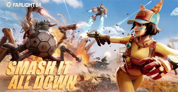 第三届游戏创新大赛结果揭晓,《崩坏:星穹铁道》等作品获奖