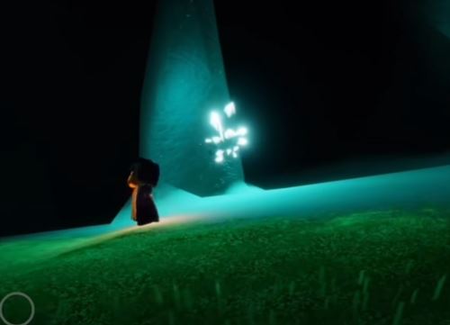 光遇拾光季季节任务三怎么做