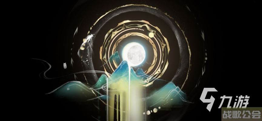 逆水寒手游星河拾梦外观 逆水寒手游顶奢时装介绍