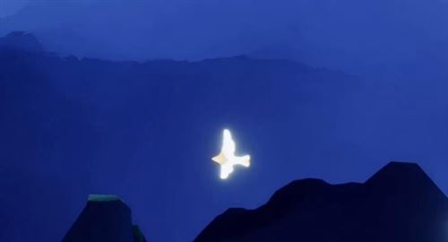 光遇拾光季季节任务二怎么做 任务完成攻略