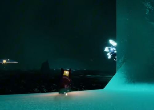 光遇拾光季季节任务三怎么做