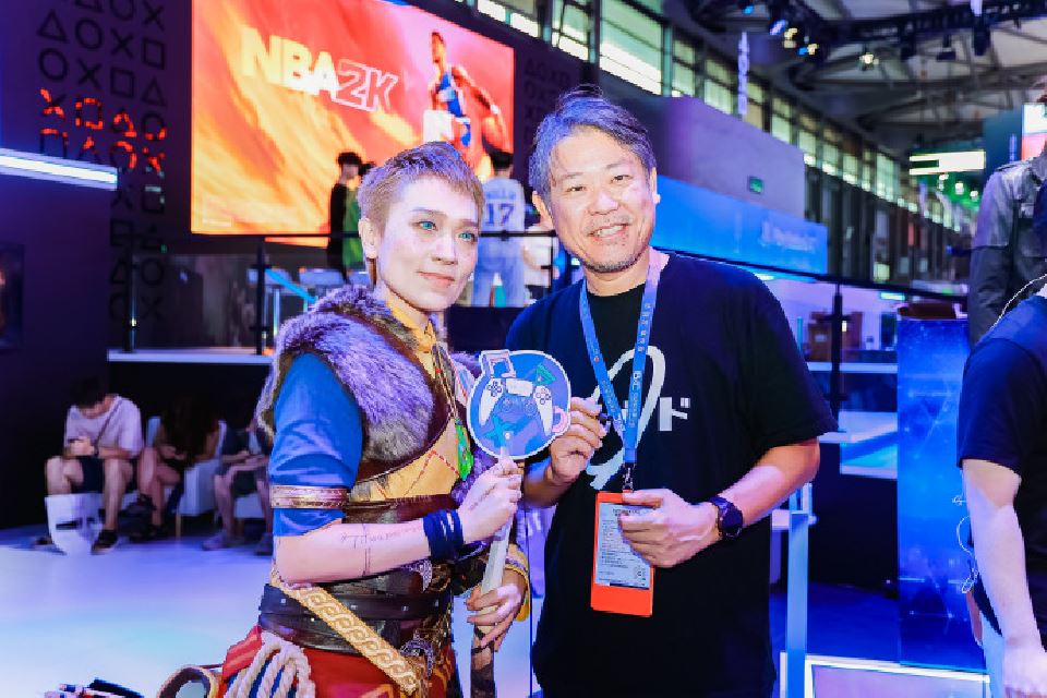 “形势逆转，守护者成功反超！”- CJ Arena 第三日战报