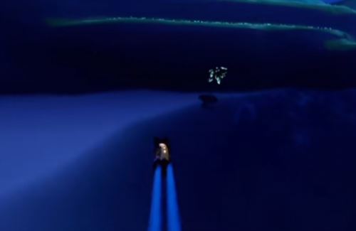 光遇拾光季季节任务三怎么做