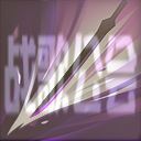 《逆水寒》如果种地就能拿73神装