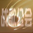 《逆水寒》如果种地就能拿73神装