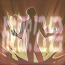 《逆水寒》如果种地就能拿73神装