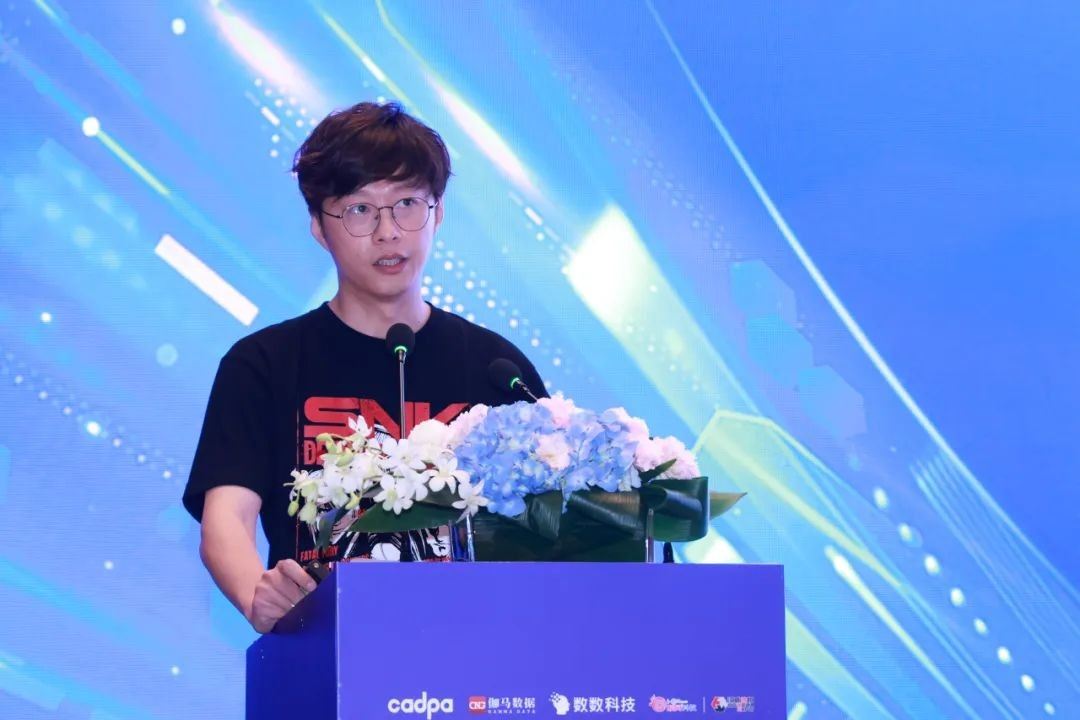 游戏品类报告：这个类型20~29岁用户占比超六成，偏爱二次元