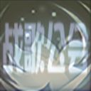 《逆水寒》如果种地就能拿73神装