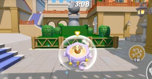 蛋仔派对潜伏的魔鬼蛋怎么玩