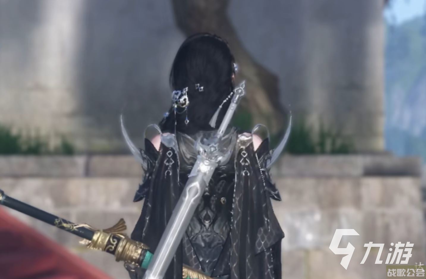 逆水寒手游必肝饰品有什么 逆水寒手游必肝饰品介绍 逆水寒手游必肝饰品有什么 逆水寒手游必肝饰品介绍