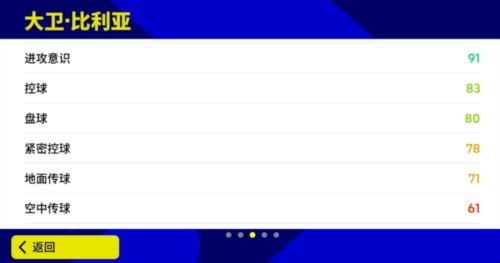 弧形飞刀划破长空 无双“葫芦娃”技压群雄