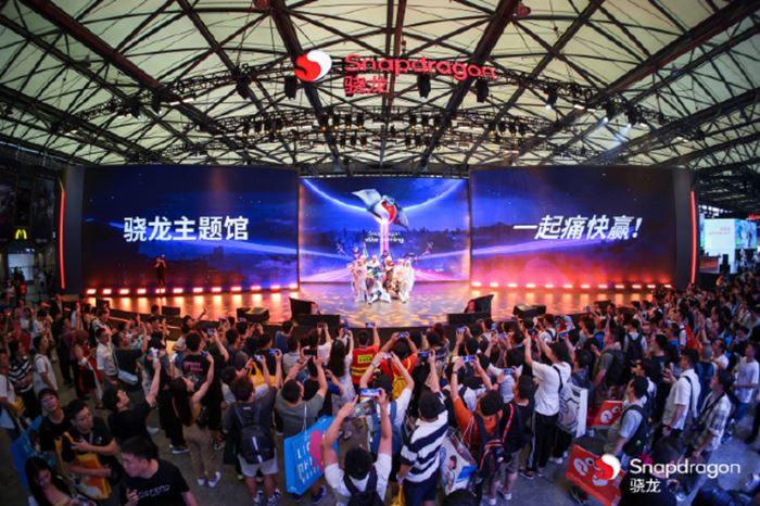 “绝地翻盘！恭喜守护者获胜！”- CJ Arena最终战报