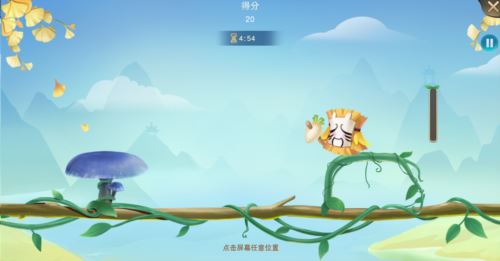 收获赢好礼 英魂之玉等众多奖励等你来拿！